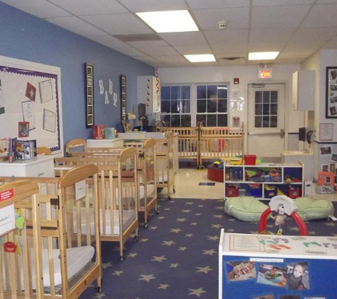 Oakmont KinderCare - Fort Worth, TX