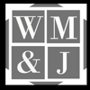 Williford McAllister & Jacobus LLP gallery