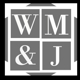 Williford McAllister & Jacobus LLP