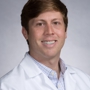 Daniel R. Simpson, MD