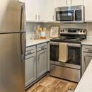 Pine Village - Apartments