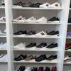 Milano Footwear & Apparel gallery