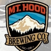 Mt. Hood Brewing Co. gallery