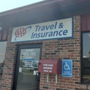 AAA College Park Insurance Agency - Boat & Marine Insurance