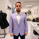 Ham Deeb Luxury Menswear - Clothing Stores