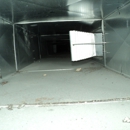 Air Duct Aseptics - Duct Cleaning