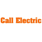 Call Electric