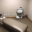 Discover Chiropractic Center - Chiropractors & Chiropractic Services