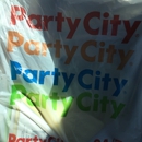 Party City - Party Favors, Supplies & Services