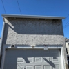 Gutters Marketplace gallery