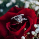 Dunkin's Diamonds - Jewelry Buyers