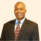 Ben Reaves, Counselor