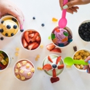 YogurtLand - Ice Cream & Frozen Desserts