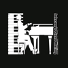 Johnson Piano Moving gallery