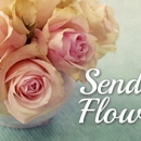 Kraft-Sussman Funeral & Cremation Services - Crematories