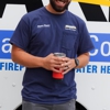 Marr's Heating, AC, Plumbing & Electrical gallery