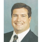 Ron Schlicht - State Farm Insurance Agent