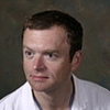 Dr. Andrew G. Taylor, MD, PhD gallery