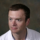 Dr. Andrew G. Taylor, MD, PhD