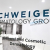 Schweiger Dermatology Group - Broadway gallery