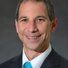 Robert L. Giuntoli, II, MD