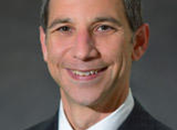 Robert L. Giuntoli, II, MD - West Chester, PA