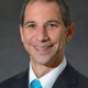 Robert L. Giuntoli, II, MD