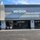 Verizon - Consumer Electronics