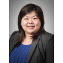 Kimberly Winkaye Lau, MD - Physicians & Surgeons, Pediatrics