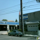 Club Auto Center