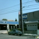 Club Auto Center