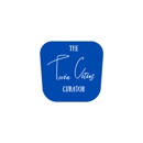 The Twin Cities Curator - Consignment Service