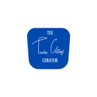 The Twin Cities Curator