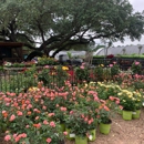 Rosehill Palms Landscaping and Garden Center - Garden Centers