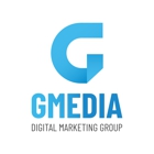 GMedia Branding, Web Design, Marketing 달라스 온라인 광고 마케팅 및 홈페이지 제작