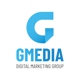 GMedia Branding, Web Design, Marketing 달라스 온라인 광고 마케팅 및 홈페이지 제작