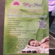 May Flower Foot & Body Massage