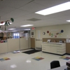 KinderCare Learning Centers gallery