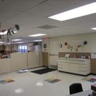 KinderCare Learning Centers