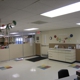 KinderCare Learning Centers