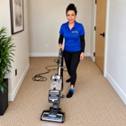 Crest Cleaning Services