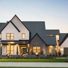 Enclave at Hickory Hill