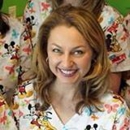 Jill Barton Gamotis DMD - Dentists