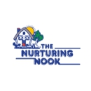 Nurturing Nook Fox Point - Preschools & Kindergarten