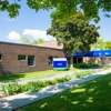 Providence Primary Care - Garden City gallery
