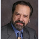 Dr. Athos C Anastasiades, MD - Physicians & Surgeons