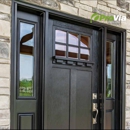 Save More Windows and Doors - Storm Windows & Doors