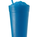 Sonic Drive-In