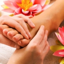 Massage Melody - Massage Therapists