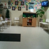 Shirkey Veterinary Clinic gallery